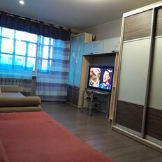 Квартира 50 м², 2-комнатная - изображение 2