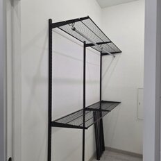 Квартира 30 м², 1-комнатная - изображение 1