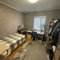 дом + 6,7 га, участок - изображение 3