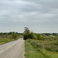 1,7 га, участок - изображение 3