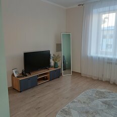 Квартира 85 м², 3-комнатная - изображение 5