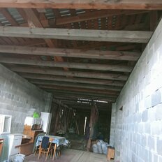дом + 9,5 сотки, участок - изображение 5