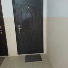 Квартира 78 м², 2-комнатная - изображение 5