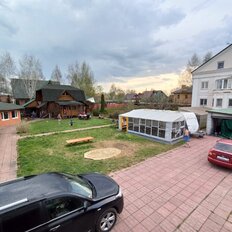 82 м², 4 комнаты - изображение 1
