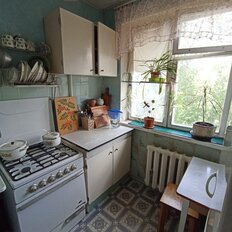 Квартира 46,6 м², 2-комнатная - изображение 2