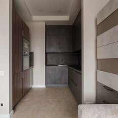Квартира 50 м², 2-комнатная - изображение 4