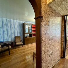 Квартира 44,6 м², 2-комнатная - изображение 1