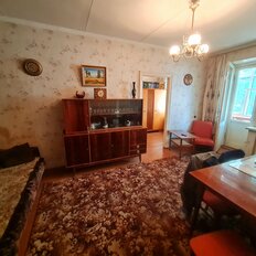 Квартира 44,7 м², 2-комнатная - изображение 2