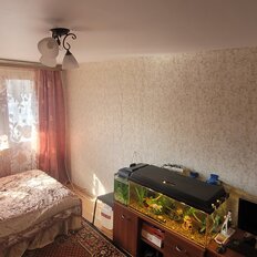 Квартира 45 м², 2-комнатная - изображение 3