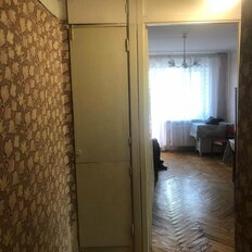 Квартира 41,3 м², 2-комнатная - изображение 2