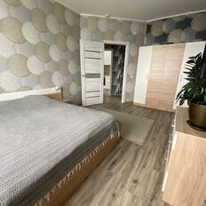 Квартира 60 м², 2-комнатная - изображение 2