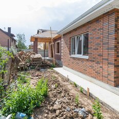 дом + 3 сотки, участок - изображение 5