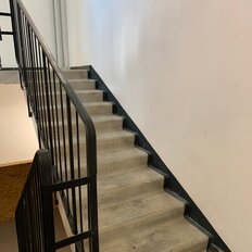 Квартира 25 м², студия - изображение 3