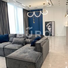 Квартира 78,2 м², 2-комнатные - изображение 1