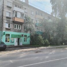 Квартира 31,2 м², 1-комнатная - изображение 2