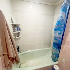 Квартира 22,4 м², 1-комнатная - изображение 1