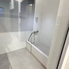 Квартира 37 м², 1-комнатная - изображение 5