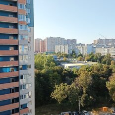Квартира 76,9 м², 3-комнатная - изображение 4