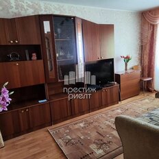 Квартира 42,6 м², 2-комнатная - изображение 3