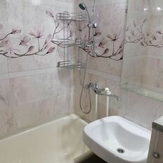 Квартира 36 м², 1-комнатная - изображение 5