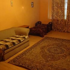 Квартира 60 м², 2-комнатная - изображение 4