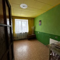 Квартира 64 м², 3-комнатная - изображение 1