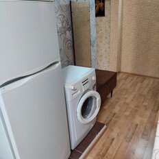 Квартира 48,2 м², 2-комнатная - изображение 5