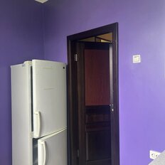 Квартира 38,2 м², 1-комнатная - изображение 1