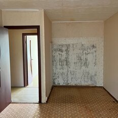 Квартира 47 м², 2-комнатная - изображение 4