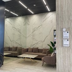 Квартира 53 м², 2-комнатная - изображение 5