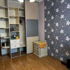 Квартира 69 м², 3-комнатная - изображение 5