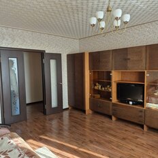 Квартира 80,3 м², 3-комнатная - изображение 2