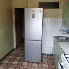 Квартира 40 м², 2-комнатная - изображение 4