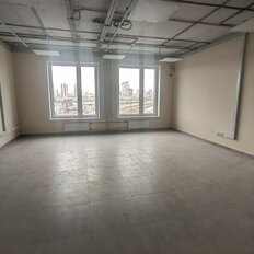 676 м², офис - изображение 2