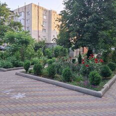 Квартира 78,3 м², 2-комнатная - изображение 1