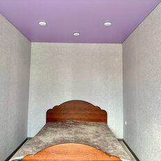 Квартира 43 м², 2-комнатная - изображение 5