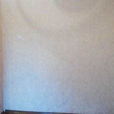 Квартира 23 м², 1-комнатная - изображение 5