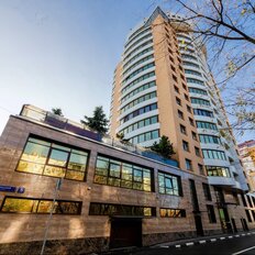 Квартира 224 м², 3-комнатная - изображение 2