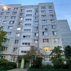 Квартира 66,2 м², 3-комнатная - изображение 3