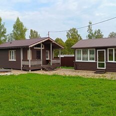 дом + 16 соток, участок - изображение 3