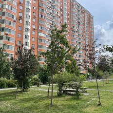 Квартира 38 м², 1-комнатная - изображение 2