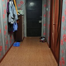 Квартира 82,5 м², 4-комнатная - изображение 4