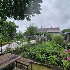 дом + 6,5 сотки, участок - изображение 4