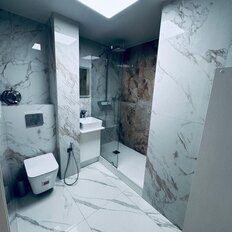 Квартира 45 м², 2-комнатная - изображение 5