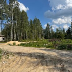 4 сотки, участок - изображение 2