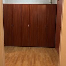 Квартира 50 м², 1-комнатная - изображение 1