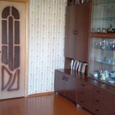 Квартира 63 м², 3-комнатная - изображение 4