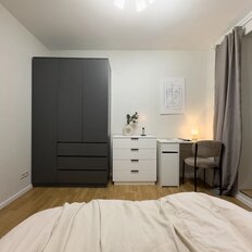 10 м², комната - изображение 2