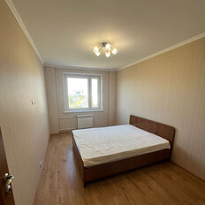 Квартира 59 м², 2-комнатная - изображение 1
