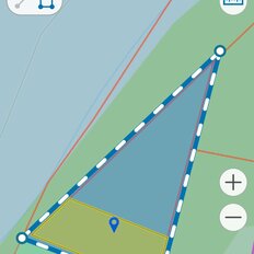 2,5 сотки, участок - изображение 4